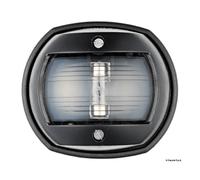 Osculati Fanale Sphera poppa bianco/nero 11.408.04