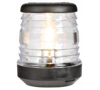 OSCULATI Fanale Testa Albero 360° con codulo Bianco