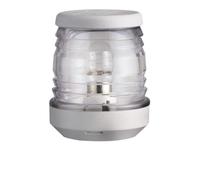 OSCULATI Fanale Testa Albero Bianco