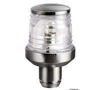 OSCULATI Fanale Testa Albero Inox