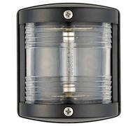 OSCULATI Fanale U77 Bianco 225° Nero