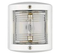 OSCULATI Fanale U77 Poppa Bianco/Bianco