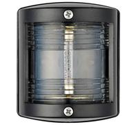 OSCULATI Fanale U77 Poppa Bianco/Nero