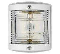 OSCULATI Fanale U77 Testa Albero/Bianco