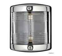 Osculati Fanale U85 inox testa albero 11.414.03