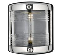 OSCULATI Fanale U85 Inox Testa Albero
