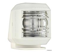 Osculati Fanale U88 da coperta poppa bianco/bianco 11.413.14