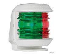 Osculati Fanale U88 da coperta rosso/verde 11.413.15