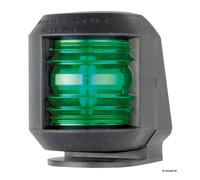 Osculati Fanale U88 da coperta verde/nero 11.413.02