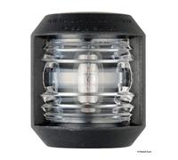 Osculati Fanale Utility 88 poppa bianco/nero 11.412.04