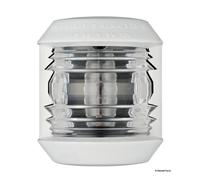 Osculati Fanale Utility 88 prua bianco 11.412.13