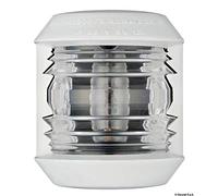 OSCULATI Fanale Utility 88 Prua Bianco
