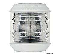 OSCULATI Fanale Utility 88 Prua Bianco