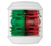OSCULATI Fanale Utility 88 Rosso/Verde/Bianco