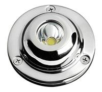 Osculati Underwater LED Light 5 W Faretto
