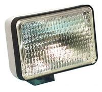 OSCULATI Faro alogeno Stagno 177 mm