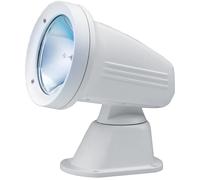 Osculati Faro elettrico One LED 12 V