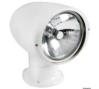 OSCULATI Faro ELETTROCOMANDATO Night Eye Evo 12 LED