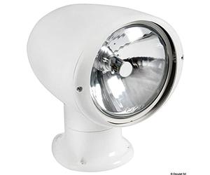 OSCULATI Faro ELETTROCOMANDATO Night Eye Evo 12 LED