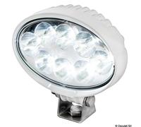 Osculati Faro LED HD roll-bar 40 W 12/24 V 13.321.04