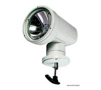 Osculati Faro Night Eye 12 V