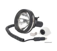 Osculati Faro portatile 100+100 W 12 V