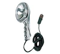 OSCULATI Faro Portatile 12 V