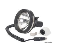 Osculati Faro portatile led 12/24V 13.018.01