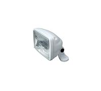 OSCULATI Faro Roll-Bar ABS 12 V 65 + 45 W