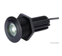 OSCULATI Faro subacqueo a LED 10W