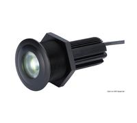 OSCULATI Faro subacqueo a LED 10W