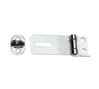Osculati Ferma gavone 38.981.00 38.981.00