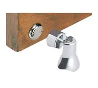 21767 Fermaporte magnetico ott.cr. OSCULATI