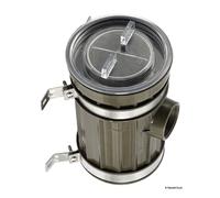 Filtro Acquanet Plus 2" - 1 PZ Osculati - 17.647.02 - 1764702
