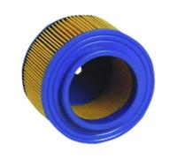 Filtro Aria Motori Volvo 3582358 17.498.02 Osculati