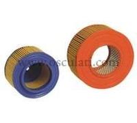 Osculati Filtro Aria Motori Volvo 858488-0
