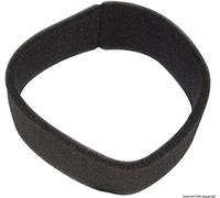 OSCULATI Filtro Aria Yanmar 6L