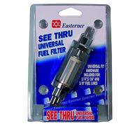 Osculati Filtro benzina in linea - 17.665.00 - 1 pz