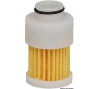 Osculati Filtro benzina Mercury 35-8M0168897 17.504.22