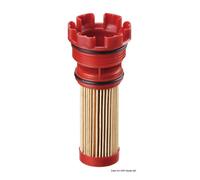 Osculati Filtro carburante fuoribordo 17.504.11