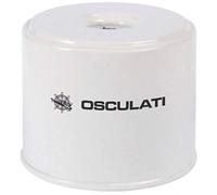 OSCULATI Filtro Carburante Volvo 3581078