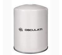 OSCULATI Filtro Carburante Volvo 3583443