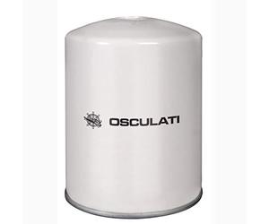 OSCULATI Filtro Carburante Volvo 3583443