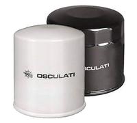 OSCULATI Filtro Carburante Volvo 3840335