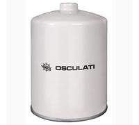 OSCULATI Filtro Carburante Volvo 3862228-3847644