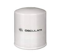 OSCULATI Filtro Carburante Volvo 861477