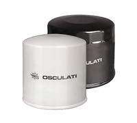 OSCULATI Filtro Carburante Volvo Mercruiser OMC