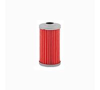 OSCULATI Filtro Carburante Yanmar 10450055710