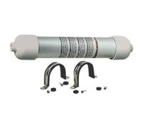 OSCULATI Filtro Deodorsan per sfiato