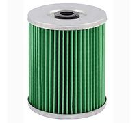 OSCULATI Filtro Diesel Yanmar 41650-502320